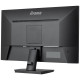 iiyama ProLite XU2793QSU-B6 computer monitor 68.6 cm (27") 2560 x 1440 pixels Wide Quad HD LED Black iiyama ProLite XU2793QSU-B6 computer monitor 68.6 cm (27") 2560 x 1440 pixels Wide Quad HD LED Black