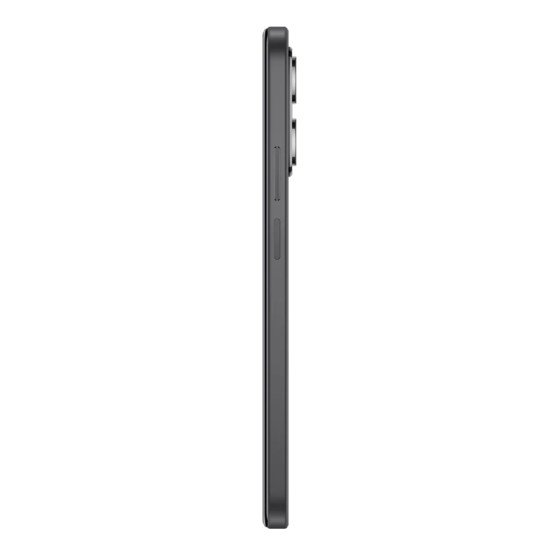 Honor 400 Smart 5G Honor 400 Smart 5G