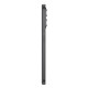 Honor 400 Smart 5G Honor 400 Smart 5G