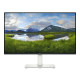 DELL Plus S2725HS LED display 68.6 cm (27") 1920 x 1080 pixels Full HD LCD Black, Silver DELL Plus S2725HS LED display 68.6 cm (27") 1920 x 1080 pixels Full HD LCD Black, Silver