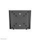 Neomounts FPMA-W25BLACK Monitor/TV mount wall 10-30" - ultra-flat Neomounts FPMA-W25BLACK Monitor/TV mount wall 10-30" - ultra-flat