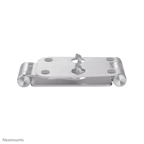 Neomounts DS10-160SL1 Phone stand up to 7" - foldable - universal