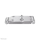 Neomounts DS10-160SL1 Phone stand up to 7" - foldable - universal