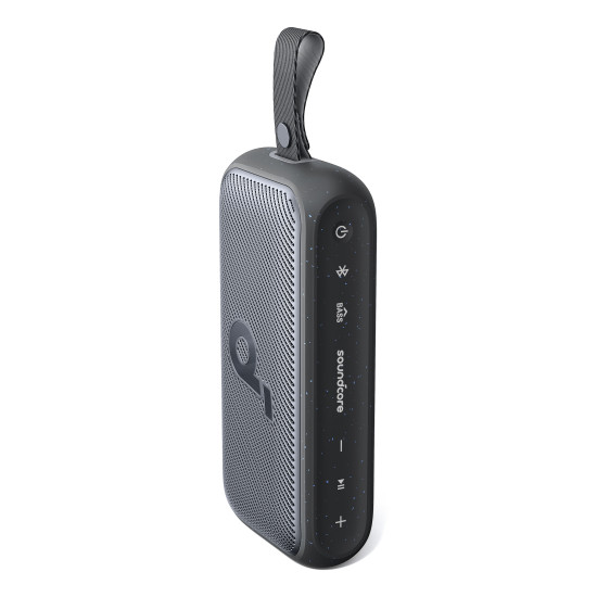 Anker Motion 300 Stereo portable speaker Black 30 W Anker Motion 300 Stereo portable speaker Black 30 W