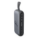 Anker Motion 300 Stereo portable speaker Black 30 W Anker Motion 300 Stereo portable speaker Black 30 W