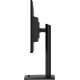 MSI Pro MP275QPDG 27 Inch Monitor, QHD (2560 x 1440), 100Hz, IPS, 1ms, 2x HDMI 2.0b, 1x DP 1.2a input, 1x DP 1.2a output, 1x Type-C (DP alt.) w/ 98W PD, 1x LAN, 4xUSB 5Gbps Type-A, 1x USB 5Gbps Type-B, Built-in Speakers, Webcam, Daisy Chain, HDR Ready, An MSI Pro MP275QPDG 27 Inch Monitor, QHD (2560 x 1440), 100Hz, IPS, 1ms, 2x HDMI 2.0b, 1x DP 1.2a input, 1x DP 1.2a output, 1x Type-C (DP alt.) w/ 98W PD, 1x LAN, 4xUSB 5Gbps Type-A, 1x USB 5Gbps Type-B, Built-in Speakers, Webcam, Daisy Chain, HDR Ready, An