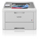 Brother HL-L8230CDW laser printer Colour 600 x 600 DPI A4 Wi-Fi Brother HL-L8230CDW laser printer Colour 600 x 600 DPI A4 Wi-Fi