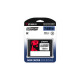 7680G DC600M (Mixed-Use) 2.5” Enterprise SATA SSD 7680G DC600M (Mixed-Use) 2.5” Enterprise SATA SSD