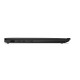 Lenovo ThinkPad X1 Carbon Gen 13 Intel Core Ultra 7 255U Laptop 35.6 cm (14") WUXGA 32 GB LPDDR5x-SDRAM 1 TB SSD Wi-Fi 6E (802.11ax) Windows 11 Pro Nordic Black Lenovo ThinkPad X1 Carbon Gen 13 Intel Core Ultra 7 255U Laptop 35.6 cm (14") WUXGA 32 GB LPDDR5x-SDRAM 1 TB SSD Wi-Fi 6E (802.11ax) Windows 11 Pro Nordic Black