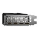 Graphics Card|GIGABYTE|AMD Radeon RX 7600|8 GB|GDDR6|128 bit|PCIE 4.0 16x|2xHDMI|2xDisplayPort|GV-R76GAMINGOC-8GD1.1 Graphics Card|GIGABYTE|AMD Radeon RX 7600|8 GB|GDDR6|128 bit|PCIE 4.0 16x|2xHDMI|2xDisplayPort|GV-R76GAMINGOC-8GD1.1
