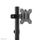 TV SET ACC POLE MOUNT 17-32"/FL40-430BL11 NEOMOUNTS