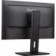 iiyama ProLite XUB2493HS-B6 computer monitor 60.5 cm (23.8") 1920 x 1080 pixels Full HD LED Black iiyama ProLite XUB2493HS-B6 computer monitor 60.5 cm (23.8") 1920 x 1080 pixels Full HD LED Black