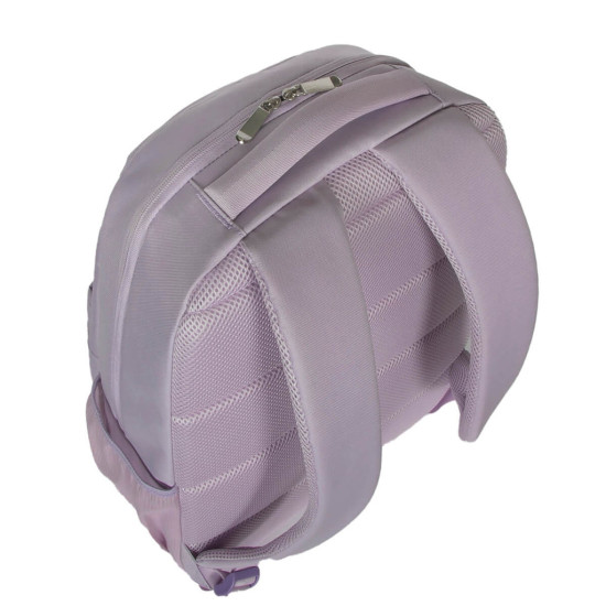 Targus Octave III backpack City backpack Purple Polyester Targus Octave III backpack City backpack Purple Polyester