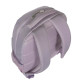 Targus Octave III backpack City backpack Purple Polyester Targus Octave III backpack City backpack Purple Polyester