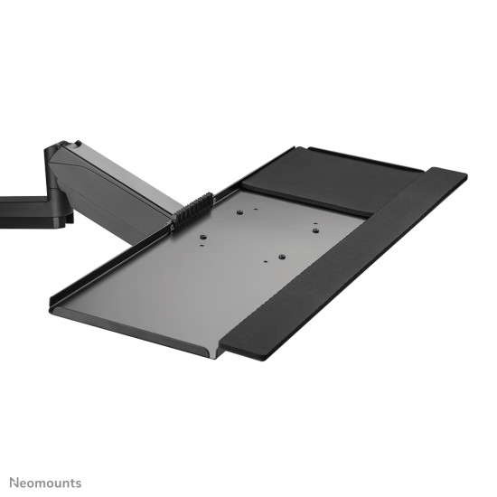 PC ACC SIT-STAND WORKSTATION/17-32" DS90-325BL1 NEOMOUNTS
