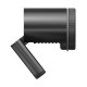 Lenovo 4XC1Q25245 webcam 4 MP 1920 x 1080 pixels USB-C Black Lenovo 4XC1Q25245 webcam 4 MP 1920 x 1080 pixels USB-C Black