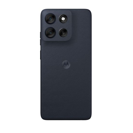 moto g56 5G