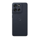 moto g56 5G
