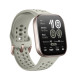 Amazfit Bip 6 Stone 5 cm (1.97") AMOLED Digital 390 x 450 pixels Touchscreen Gold GPS (satellite) Amazfit Bip 6 Stone 5 cm (1.97") AMOLED Digital 390 x 450 pixels Touchscreen Gold GPS (satellite)