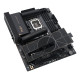 Mainboard|ASUS|Intel Z890|LGA1851|ATX|Memory DDR5|Memory slots 4|1xPCI-Express 4.0 16x|2xPCI-Express 5.0 16x|5xM.2|1xHDMI|1xDisplayPort|1xAudio-In|1xAudio-Out|1xUSB 2.0|6xUSB 3.2|3xUSB-C w/Thunderbolt|1xRJ45|PROARTZ890-CREATORWIFI Mainboard|ASUS|Intel Z890|LGA1851|ATX|Memory DDR5|Memory slots 4|1xPCI-Express 4.0 16x|2xPCI-Express 5.0 16x|5xM.2|1xHDMI|1xDisplayPort|1xAudio-In|1xAudio-Out|1xUSB 2.0|6xUSB 3.2|3xUSB-C w/Thunderbolt|1xRJ45|PROARTZ890-CREATORWIFI