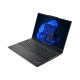 LENOVO E16 G2 U7-155H/16WUXGA/16GB/512SSD/11P/2Y/ENG LENOVO E16 G2 U7-155H/16WUXGA/16GB/512SSD/11P/2Y/ENG
