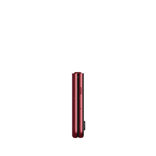 Motorola razr 60 ultra 17.7 cm (6.96") Dual SIM Android 15 5G USB Type-C 16 GB 512 GB 4700 mAh Bordeaux Motorola razr 60 ultra 17.7 cm (6.96") Dual SIM Android 15 5G USB Type-C 16 GB 512 GB 4700 mAh Bordeaux