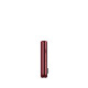 Motorola razr 60 ultra 17.7 cm (6.96") Dual SIM Android 15 5G USB Type-C 16 GB 512 GB 4700 mAh Bordeaux Motorola razr 60 ultra 17.7 cm (6.96") Dual SIM Android 15 5G USB Type-C 16 GB 512 GB 4700 mAh Bordeaux