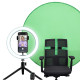 Trust Maku+ lighting ring LED Trust Maku+ lighting ring LED