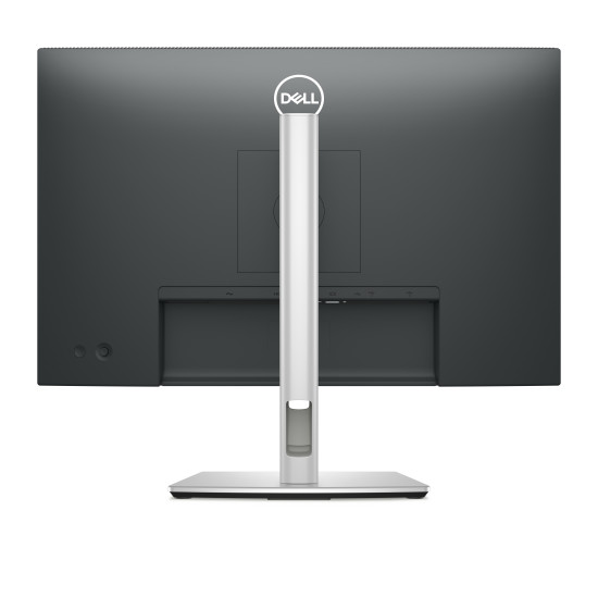 DELL P Series P2425 computer monitor 61.1 cm (24.1") 1920 x 1200 pixels WUXGA LCD Black DELL P Series P2425 computer monitor 61.1 cm (24.1") 1920 x 1200 pixels WUXGA LCD Black