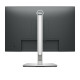 DELL P Series P2425 computer monitor 61.1 cm (24.1") 1920 x 1200 pixels WUXGA LCD Black DELL P Series P2425 computer monitor 61.1 cm (24.1") 1920 x 1200 pixels WUXGA LCD Black