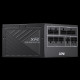 Power Supply|ADATA|CORE REACTOR II VE|750 Watts|Efficiency 80 PLUS GOLD|PFC Active|MTBF 100000 hours|COREREACTORIIVE750G-BKCEU Power Supply|ADATA|CORE REACTOR II VE|750 Watts|Efficiency 80 PLUS GOLD|PFC Active|MTBF 100000 hours|COREREACTORIIVE750G-BKCEU