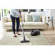 2000 Series FC8244/09 Bagged vacuum cleaner