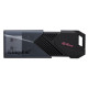 KINGSTON 64GB PORTABLE USB 3.2 GEN 1 DATATRAVELER EXODIA ONYX KINGSTON 64GB PORTABLE USB 3.2 GEN 1 DATATRAVELER EXODIA ONYX