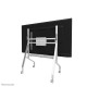 Neomounts FL50-525WH1 TV trolley 55-86" - fast installation - TÜV Neomounts FL50-525WH1 TV trolley 55-86" - fast installation - TÜV