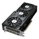 GeForce RTX 5070 Ti WINDFORCE OC V2 16G Graphics Card - 16GB GDDR6, 256bit, PCI-E 5.0, 2497 MHz Core Clock, 3 x DisplayPort, 1 x HDMI, GV-N507TWF3OCV2-16GD