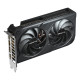 Graphics Card|GIGABYTE|NVIDIA GeForce RTX 5060 Ti|8 GB|GDDR7|128 bit|PCIE 5.0 16x|GPU 2587 MHz|Dual Slot Fansink|1xHDMI|3xDisplayPort|GV-N506TWF2OC-8GD Graphics Card|GIGABYTE|NVIDIA GeForce RTX 5060 Ti|8 GB|GDDR7|128 bit|PCIE 5.0 16x|GPU 2587 MHz|Dual Slot Fansink|1xHDMI|3xDisplayPort|GV-N506TWF2OC-8GD