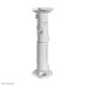 Neomounts SPEAKER-W100 Speaker holder - universal - full motion Neomounts SPEAKER-W100 Speaker holder - universal - full motion