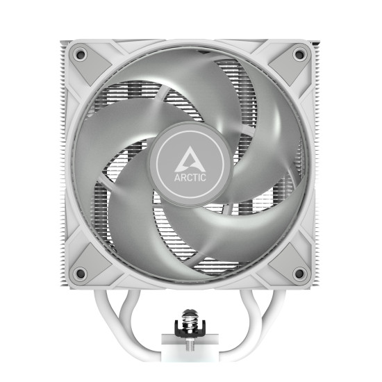CPU COOLER S_MULTI/ACFRE00125A ARCTIC CPU COOLER S_MULTI/ACFRE00125A ARCTIC