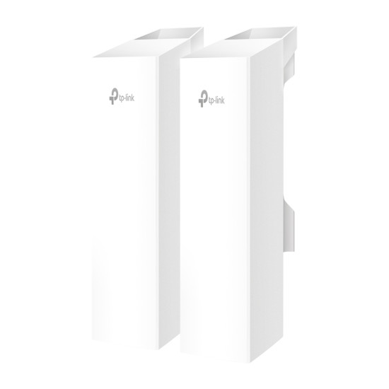 Wireless Bridge 5 GH 867 Mbps Long-Range Indoor/Outdoor Access Point Wireless Bridge 5 GH 867 Mbps Long-Range Indoor/Outdoor Access Point