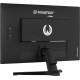 iiyama G-MASTER G2470HSU-B6 computer monitor 60.5 cm (23.8") 1920 x 1080 pixels Full HD LCD Black iiyama G-MASTER G2470HSU-B6 computer monitor 60.5 cm (23.8") 1920 x 1080 pixels Full HD LCD Black