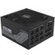 GIGABYTE UD1300GM PG5 power supply unit 1300 W 20+4 pin ATX ATX Black GIGABYTE UD1300GM PG5 power supply unit 1300 W 20+4 pin ATX ATX Black