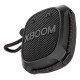 LG XBOOM Go XG2T Mono portable speaker Black 5 W LG XBOOM Go XG2T Mono portable speaker Black 5 W