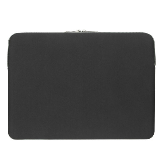 Targus Pulse II EcoSmart 40.6 cm (16") Sleeve case Charcoal Targus Pulse II EcoSmart 40.6 cm (16") Sleeve case Charcoal