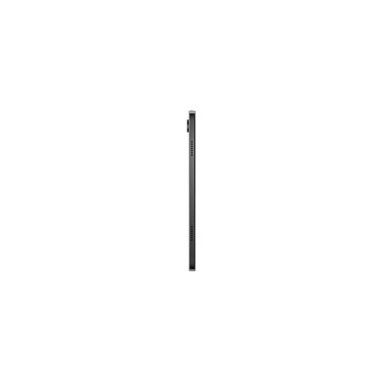 Samsung Galaxy Tab A9+ 5G Qualcomm Snapdragon LTE-TDD & LTE-FDD 128 GB 27.9 cm (11") 8 GB Wi-Fi 5 (802.11ac) Graphite Samsung Galaxy Tab A9+ 5G Qualcomm Snapdragon LTE-TDD & LTE-FDD 128 GB 27.9 cm (11") 8 GB Wi-Fi 5 (802.11ac) Graphite