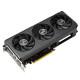 VGA PCIE16 RTX5060 8GB GDDR7/PRIME-RTX5060-O8G ASUS VGA PCIE16 RTX5060 8GB GDDR7/PRIME-RTX5060-O8G ASUS