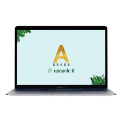 Apple MacBook Air 2020 (Refurbished) A