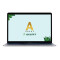 Apple MacBook Air 2020 (Refurbished) A