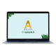 Apple MacBook Air 2020 (Refurbished) A