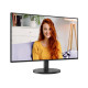 AOC B3 27B3HA2 LED display 68.6 cm (27") 1920 x 1080 pixels Full HD Black AOC B3 27B3HA2 LED display 68.6 cm (27") 1920 x 1080 pixels Full HD Black