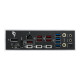 ASUS ROG STRIX X870-F GAMING WIFI AMD X870 Socket AM5 ATX ASUS ROG STRIX X870-F GAMING WIFI AMD X870 Socket AM5 ATX